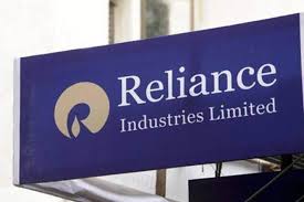 reliance” રિલાયન્સે ઈરાન પાસેથી તેલ ખરીદવાના અહેવાલો પર કડક નિવેદન જારી કર્યું: દાવાઓ ‘સંપૂર્ણપણે પાયાવિહોણા