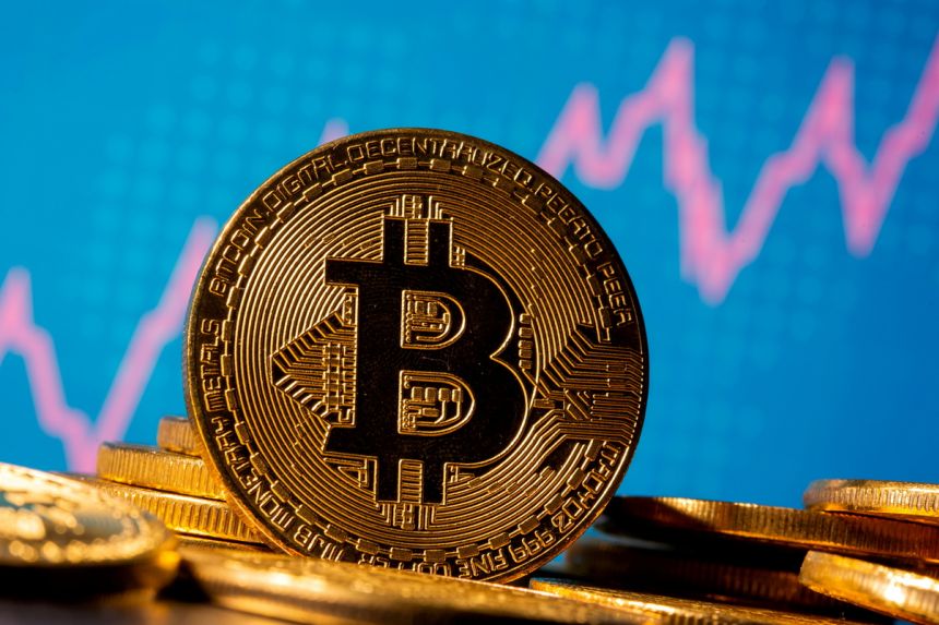 Bitcoin: બિટકોઈનનું તોફાની વાપસી! ટ્રમ્પના ‘ક્રિપ્ટો પુશ’ પર ભાવ 11% વધ્યો, 2 મહિનાની ટોચે પહોંચ્યો