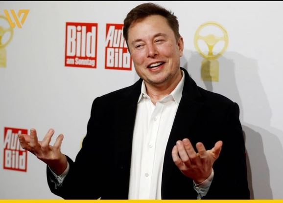 elon musk: એલોન મસ્ક આવતા વર્ષે અમેરિકાના દરેક બાળકને SpaceX ના શેર આપશે; જાણો તેમણે શું કહ્યું