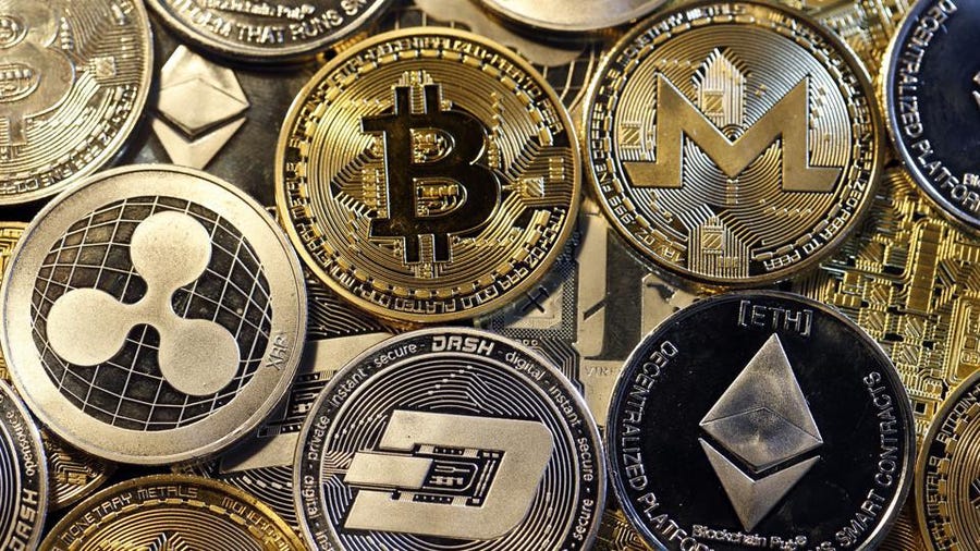 crypto: ક્રિપ્ટોની કાળી બાજુ: રશિયા, ઈરાન અને ઉત્તર કોરિયા પ્રતિબંધોથી બચવા માટે ડિજિટલ સંપત્તિનો ઉપયોગ કેવી રીતે કરી રહ્યા છે