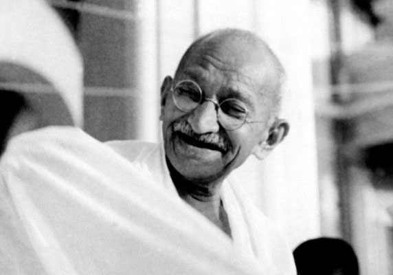 Gandhi jayanti: ગાંધી જયંતિ પર દારૂની દુકાનો કેમ બંધ રહે છે? ‘ડ્રાય ડે’ (Dry Day) સાથેના જોડાણને સમજો