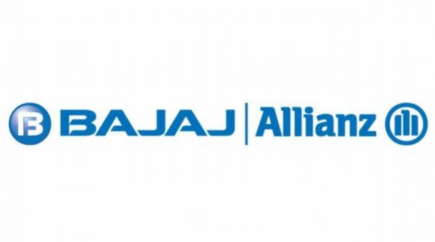 Bajaj: બજાજ ફાઇનાન્સના શેરમાં શાનદાર નફા પછી ઉછાળો – શું હજુ પણ પૈસા કમાવવાની તક છે?