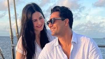 Katrina kaif: બોલિવૂડના મુખ્ય સ્ટાર્સના પરંપરાગત વાળના રહસ્યો