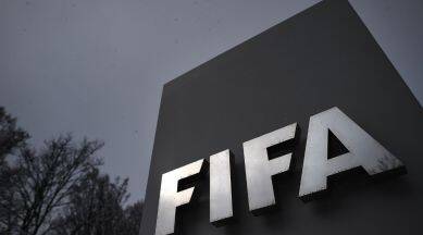 FIFA: શું પશ્ચિમ એશિયામાં તણાવ ફૂટબોલ વર્લ્ડ કપ પર અસર કરશે? ઈરાન બહિષ્કાર કરી શકે છે