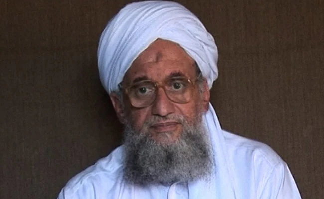 al-qaeda: કરાચી અને કાબુલથી ઢાકા સુધી સક્રિય: ભારતના પડોશમાં અલ-કાયદાનું નેટવર્ક કેટલું વ્યાપક છે?