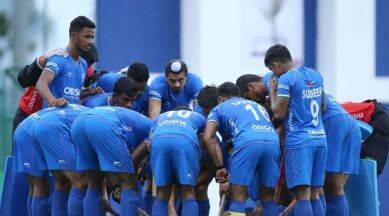 Hockey: વર્લ્ડ કપ માટે ટીમ ઈન્ડિયાની જાહેરાત; 20 ખેલાડીઓની પસંદગીભારતે 15 ઓગસ્ટથી શરૂ થનારા વર્લ્ડ કપ માટે પોતાની ટીમ જાહેર કરી