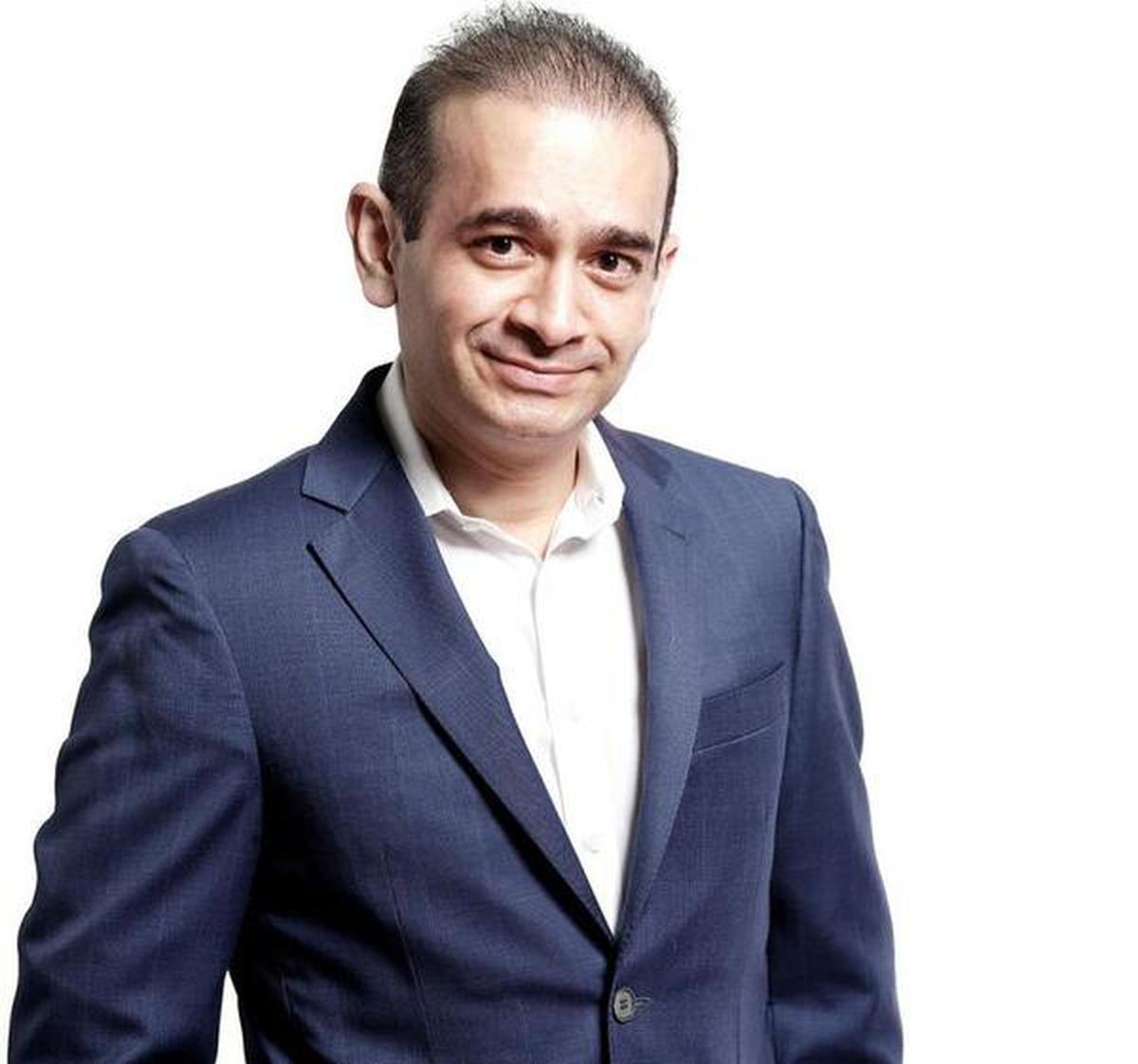 Nirav Modi: ભાગેડુ નીરવ મોદીને મોટો ઝટકો, લંડન હાઈકોર્ટે ટ્રાયલ મુલતવી રાખવાની અરજી ફગાવી