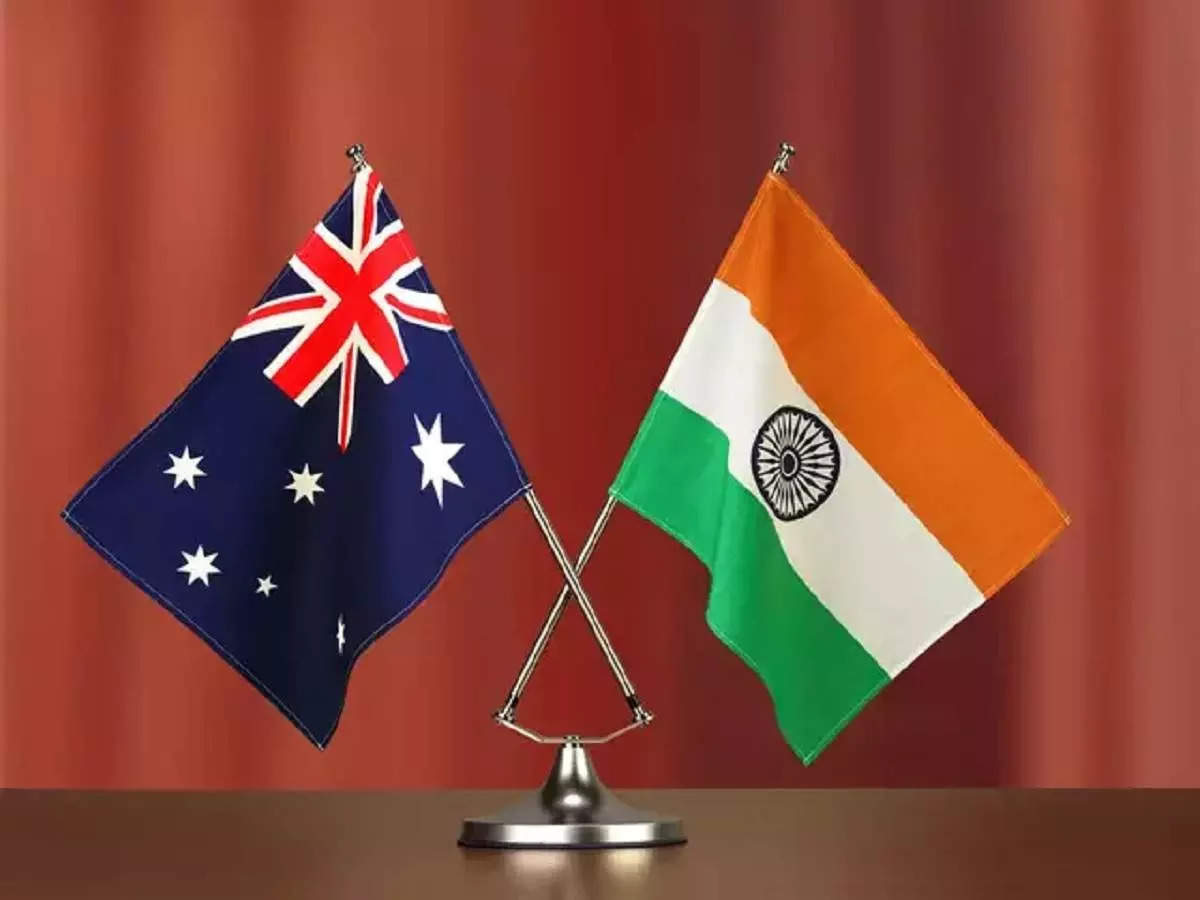 Australia: મેં ઘરમાં બોમ્બ મૂક્યો છે… ઓસ્ટ્રેલિયન પીએમને ધમકી મળી, તેમણે સરકારી નિવાસસ્થાન છોડી દીધું