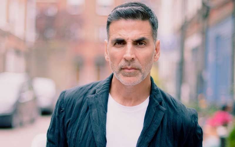 akshay kumar: અક્ષય કુમારની ‘હેય બેબી’ ફિલ્મની સિક્વલની પુષ્ટિ; સાજિદ નડિયાદવાલા ઓસ્ટ્રેલિયામાં શૂટિંગ કરશે