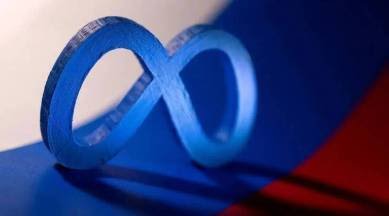 Meta AI શોપિંગ આસિસ્ટન્ટનું પરીક્ષણ શરૂ કરે છે; વપરાશકર્તાઓ ChatGPT અને Google સાથે સ્પર્ધા કરવાની તૈયારી કરીને ખરીદી કરી શકશે