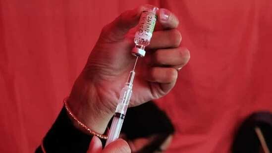 influenza