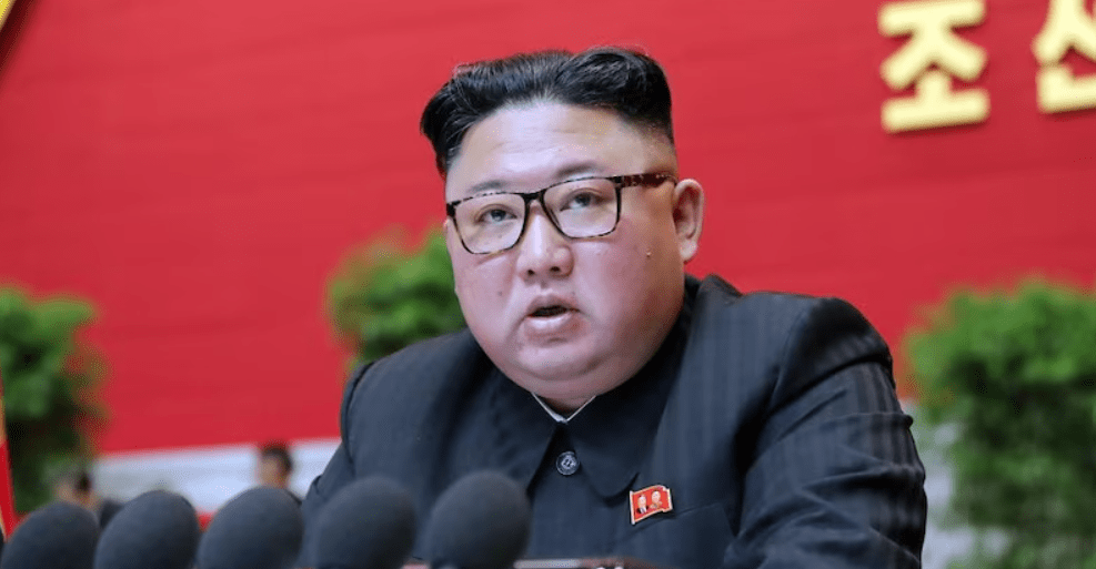 north korea: ઉત્તર કોરિયામાં બેલિસ્ટિક મિસાઇલ પરીક્ષણો શા માટે? દક્ષિણ કોરિયાની પહેલની મજાક, કે દ્વિપક્ષીય સંબંધોમાં તિરાડ?