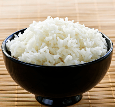 rice: લોકો ઉપવાસ દરમિયાન સાનવા ચોખા ખાય છે—શું તમે જાણો છો કે તેમાં કેટલા વિટામિન અને ખનિજો હોય છે?