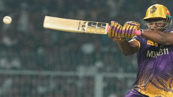 IPL ની શરૂઆત અને અંતિમ મેચ ચિન્નાસ્વામી સ્ટેડિયમ ખાતે યોજાશે, જેમાં RCB નીચેની મેચો રમશે