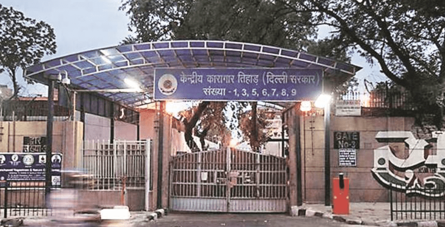 rajpal yadav: “જેલમાં ધૂમ્રપાન રૂમ હોવા જોઈએ,” રાજપાલ યાદવે અપીલ કરી, ચાહકો અને ઉદ્યોગનો તેમના સમર્થન માટે આભાર