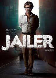 Jailer 2: રજનીકાંતની ‘જેલર 2’માં શાહરૂખ ખાન પોલીસમેનની ભૂમિકા ભજવશે! અત્યાર સુધીની શૂટિંગની સૌથી મોટી અપડેટ