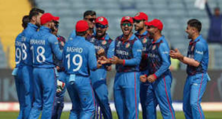 Afghanistan: ભારત A ટીમે અફઘાનિસ્તાન A ટીમ પર ૧૦૧ રનથી વિજય મેળવીને ત્રિકોણીય શ્રેણીની ફાઇનલમાં પ્રવેશ કર્યો; નિશાંત સિંધુનો ઓલરાઉન્ડ પ્રદર્શન