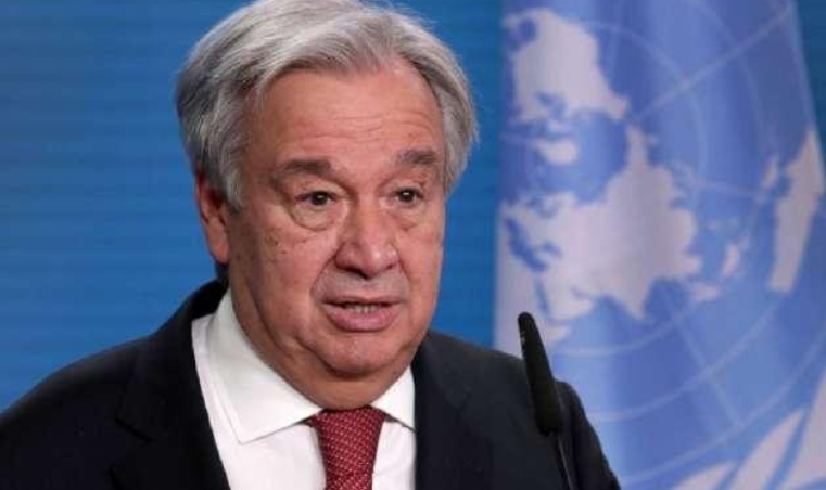 UN