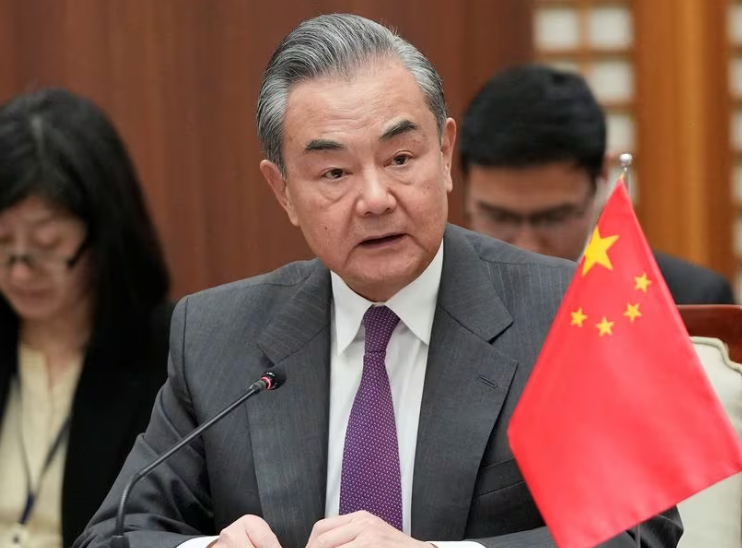 China: ‘ચીન સાથે મજબૂત સંબંધો, પણ ભારત પણ મહત્વપૂર્ણ છે’… બાંગ્લાદેશ કહે છે કે તે પત્ની અને સહ-પત્ની વચ્ચેનો યુદ્ધ નથી