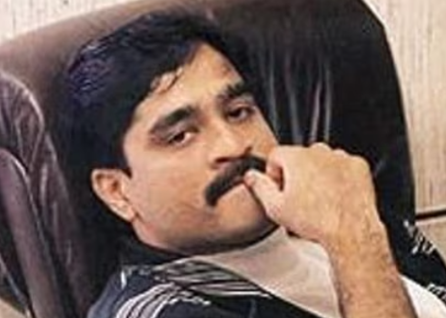 Dawood