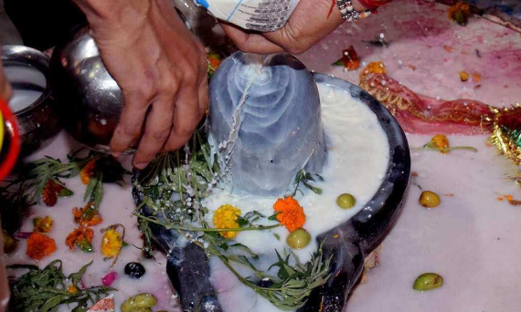mahashivratri