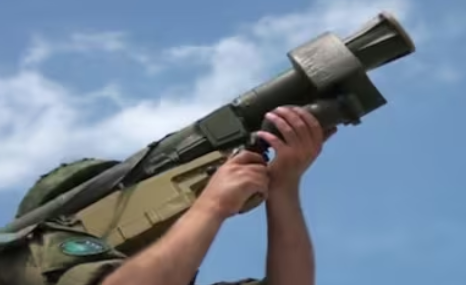 japan: ભારતથી જાપાન સુધી… વૈશ્વિક સંઘર્ષો વચ્ચે, આ 20 દેશોએ તેમના સંરક્ષણ ખર્ચમાં વધારો કર્યો છે