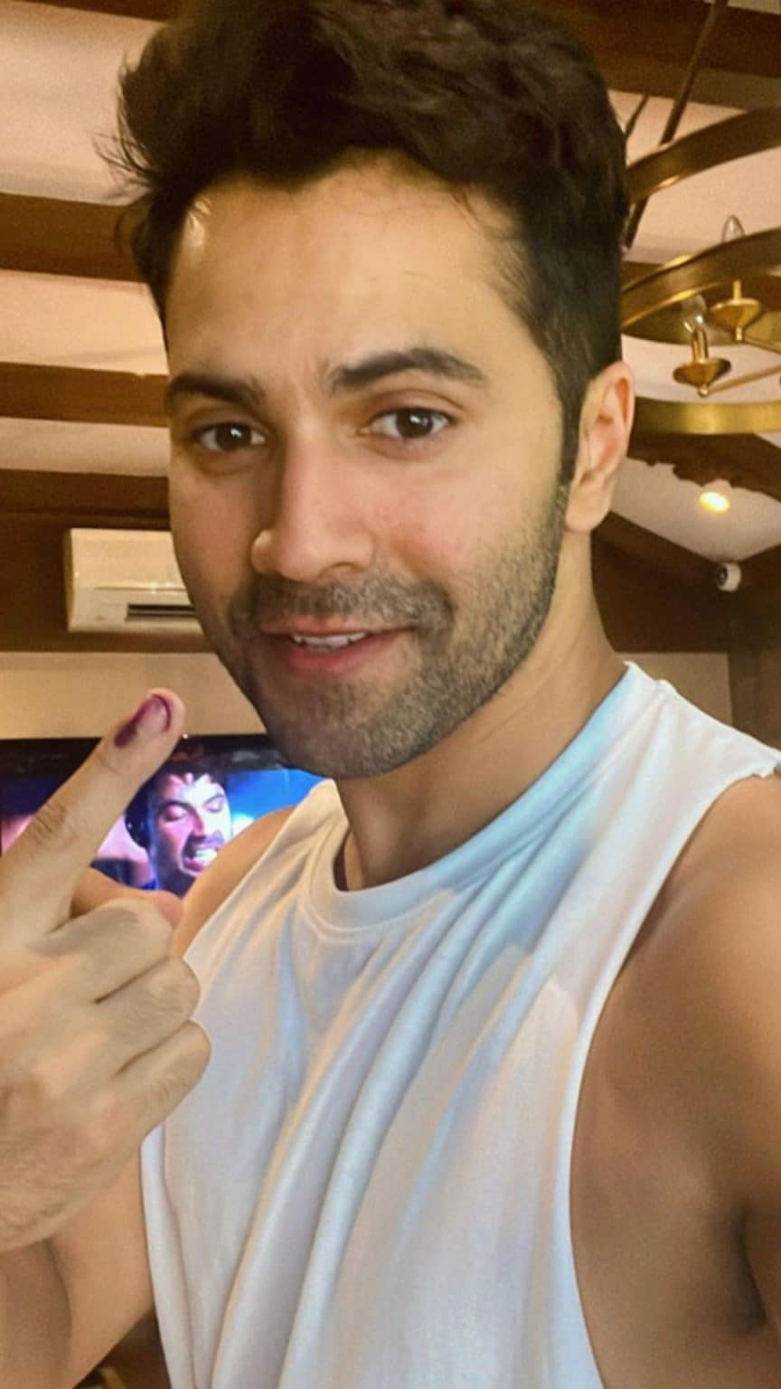 Varun-Dhavan-2024-05-3a200b97cee03da832deccc69ce1bbb7-864x1536