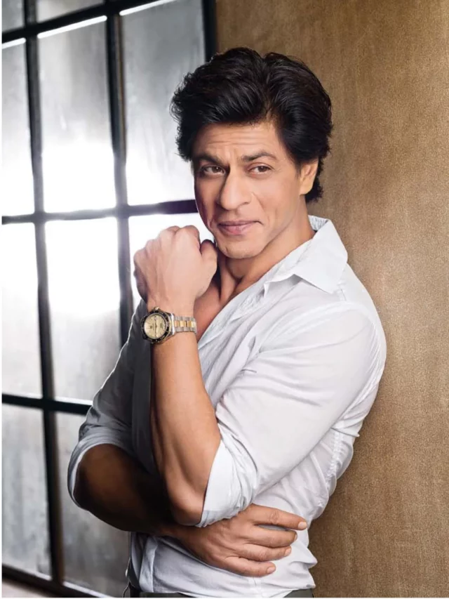 cropped-shahrukh-khan-1