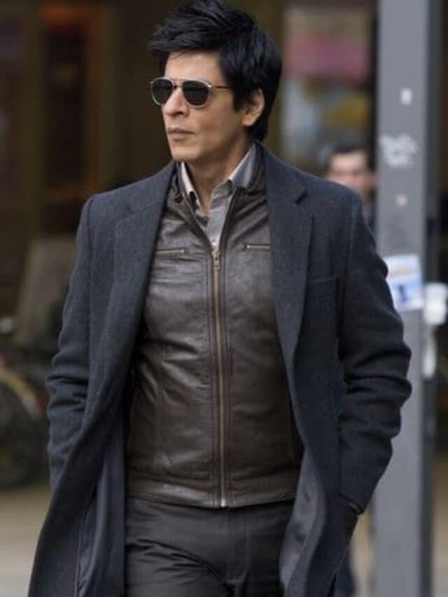 shahrukh: પાન મસાલા જાહેરાત વિવાદ: જો આરોપો સાબિત થાય તો શાહરૂખ, અક્ષય અને ટાઇગર સામે શું કાર્યવાહી થઈ શકે?