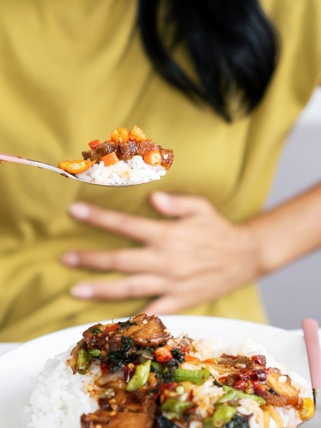 stomach pain: સ્ત્રીઓએ પેટના નીચેના ભાગમાં દુખાવો અવગણવો જોઈએ નહીં: તે આ રોગોની નિશાની હોઈ શકે છે