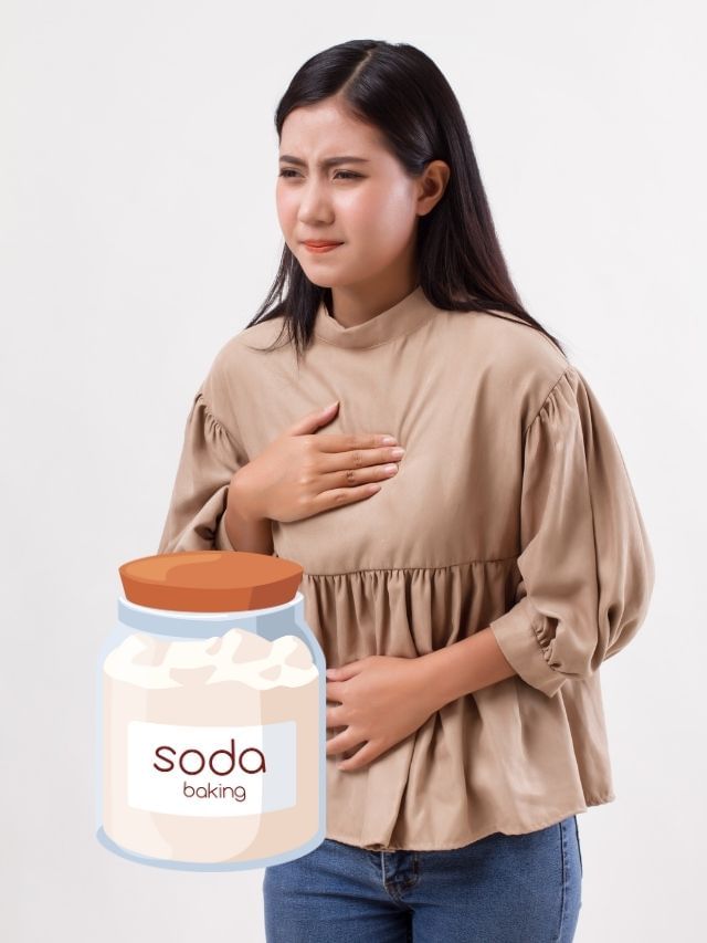 constipation: કબજિયાત દૂર કરો: તમારા આહારમાં આ સ્વસ્થ ખોરાકનો સમાવેશ કરો