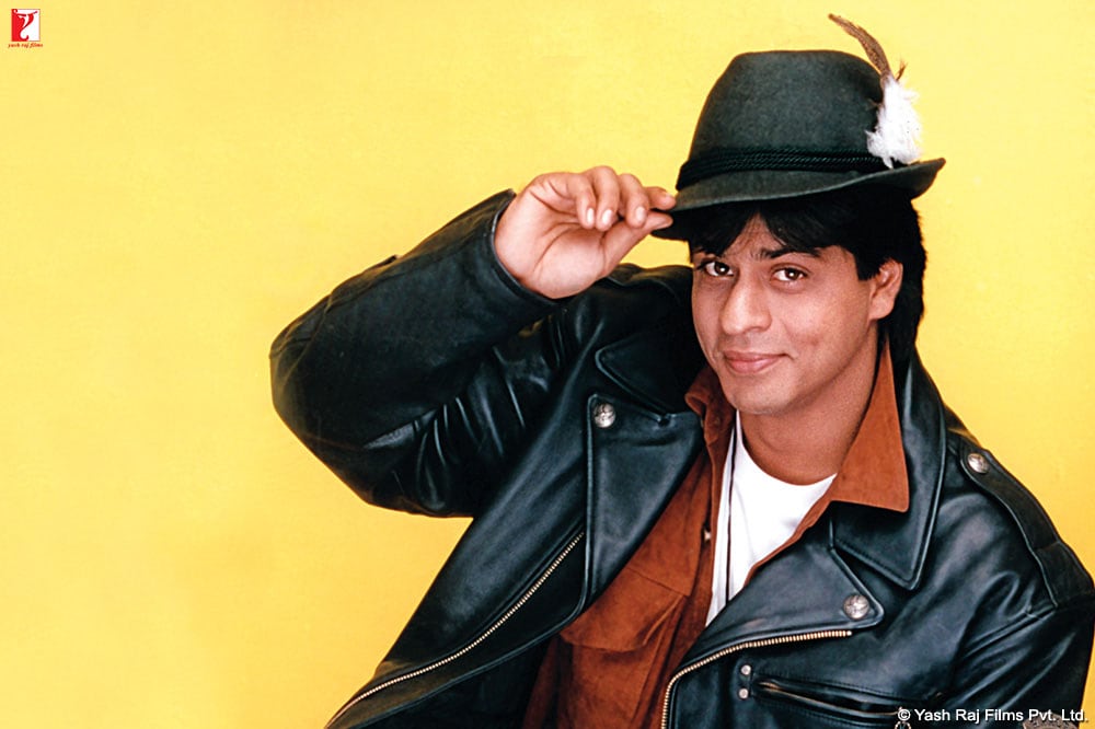 shahrukh: શાહરૂખ પછી, આ સુપરસ્ટાર રહેમાન સાથે હાથ મિલાવે છે; આશા ભોંસલે માટે શ્રદ્ધાંજલિ મ્યુઝિક વીડિયોમાં દેખાશે