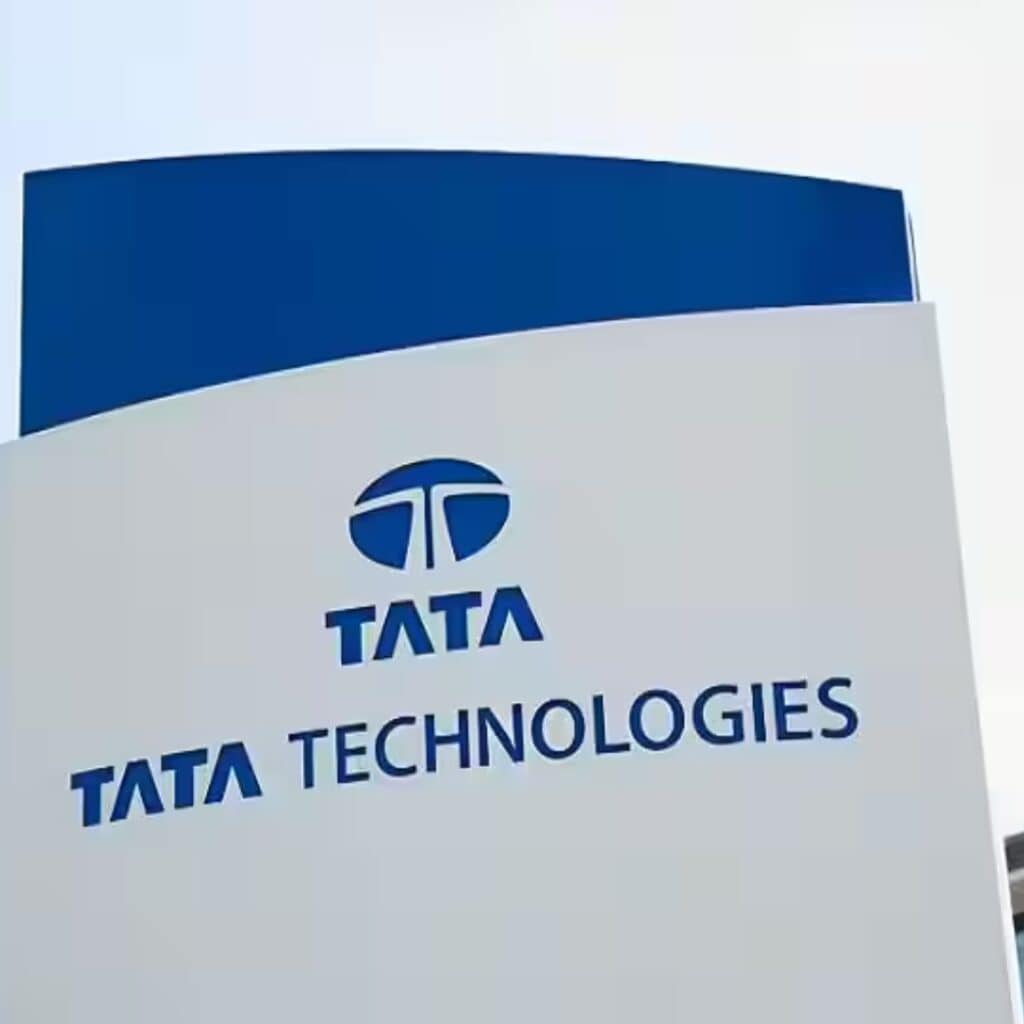 tata: ટાટા સન્સના નવા ‘કેપ્ટન’ માટે શોધ શરૂ! ટાટા ટ્રસ્ટ એન. ચંદ્રશેખરનના ઉત્તરાધિકારીની પસંદગી માટે ખાસ પેનલ બનાવશે