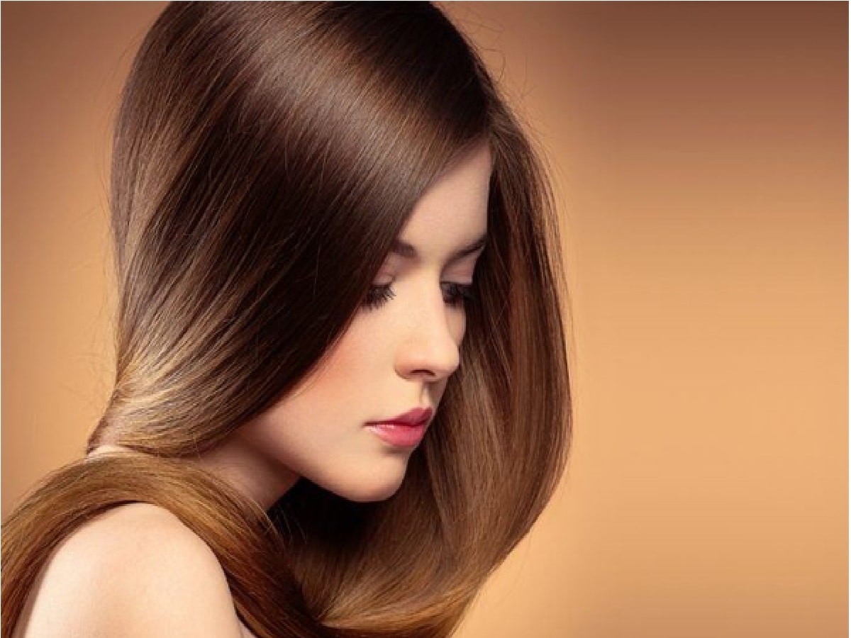 hair-2024-06-a42e63297f717c72f9e9fc57dcf50c91