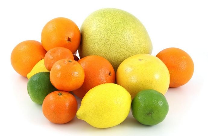 vitamin: ICMR અભ્યાસ: વિટામિનની ઉણપથી ભારતીયોમાં ડિમેન્શિયાનું જોખમ વધે છે