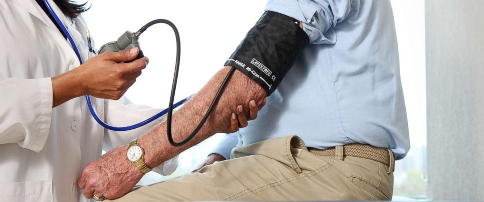 high blood pressure: હાઈ બ્લડ પ્રેશર સાથે તમારે કેટલું મીઠું લેવું જોઈએ? યોગ્ય માત્રા જાણો