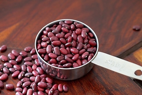 rajama-red-jammu-and-red-kidney-beans-803