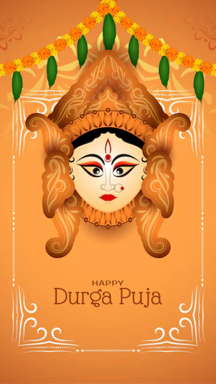 Navratri: અષાઢ ગુપ્ત નવરાત્રી આવતીકાલથી શરૂ થશે: ભૂલો વિના ઘટસ્થાપન કેવી રીતે કરવું તે અહીં છે