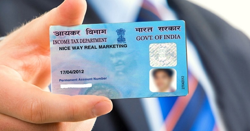 pan-card2