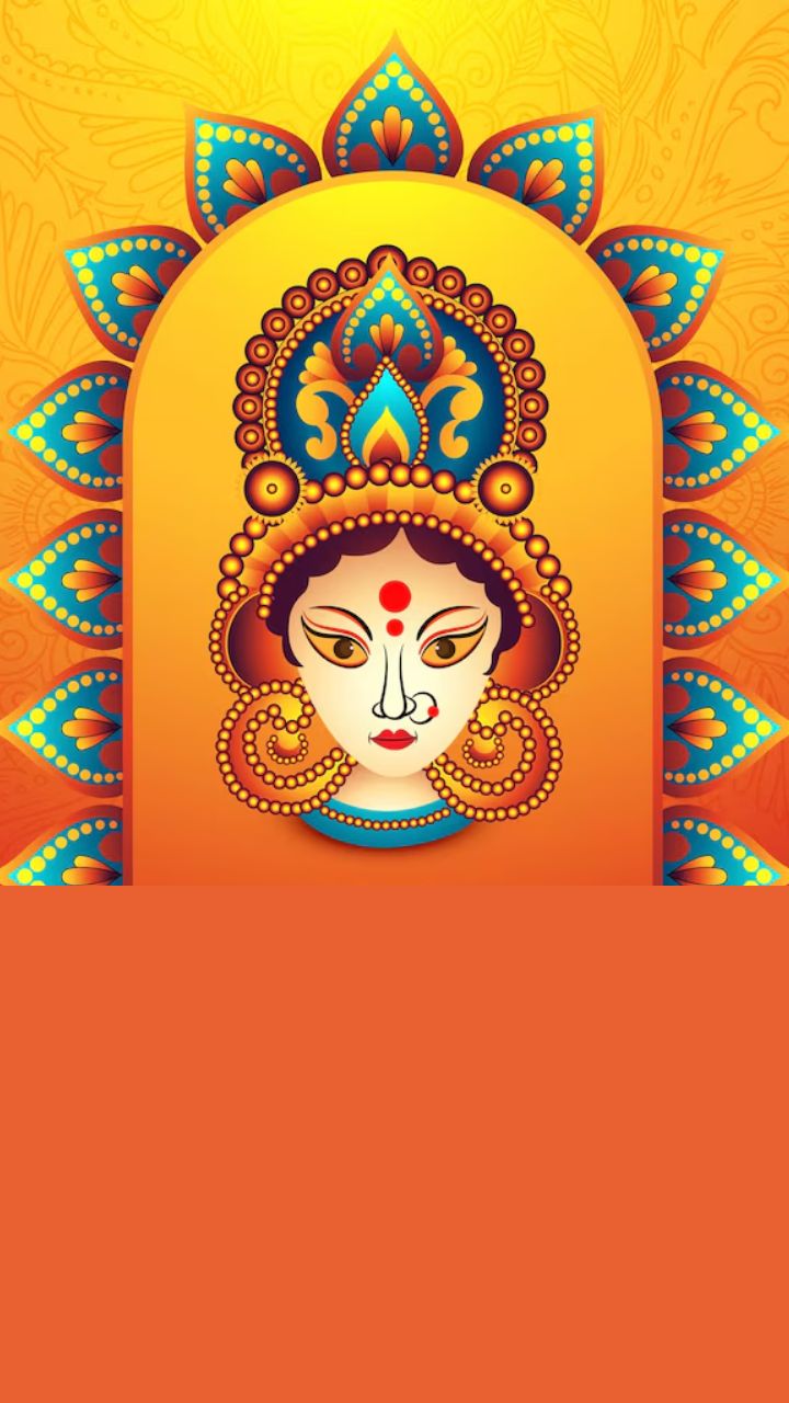 shardiya-Navratri-2024