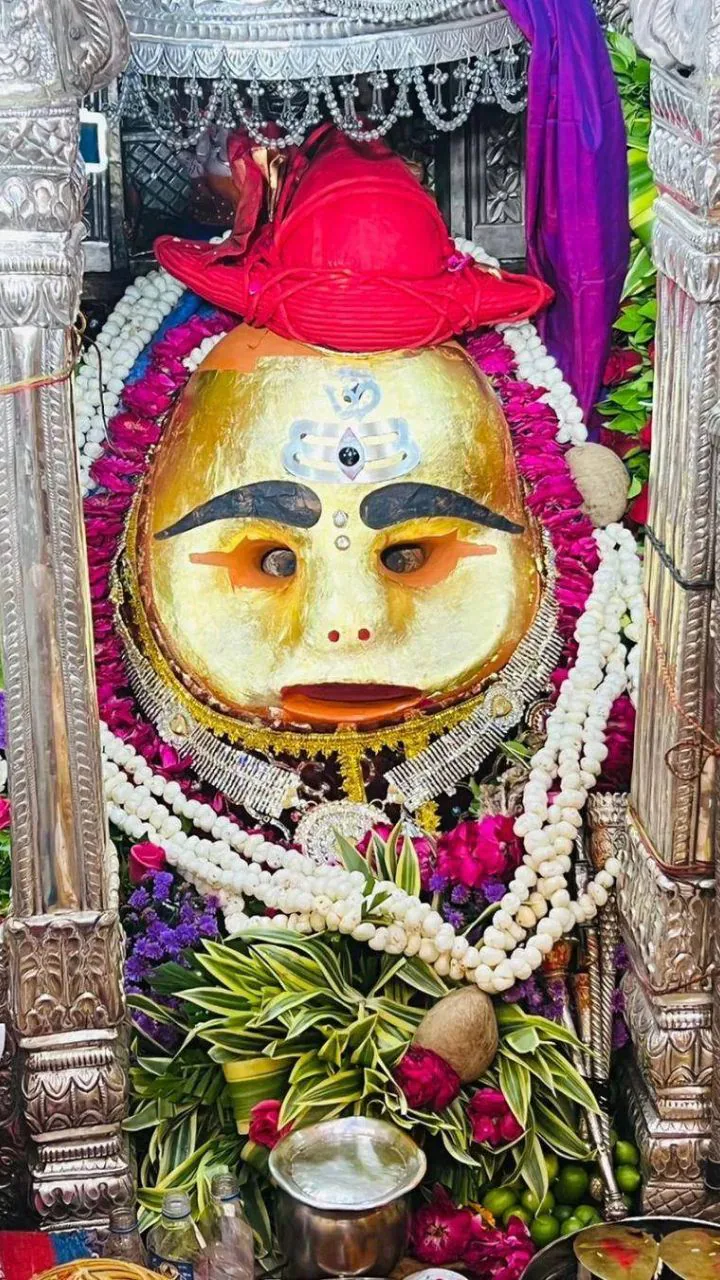 ujjain-kal-bhairav-temple-darshan