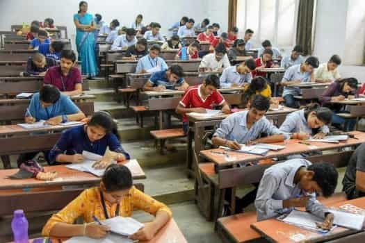 HC: 2 મહિનામાં તપાસ, 3 મહિનામાં ચુકાદો, અને હાઈકોર્ટમાંથી રાહત સરળ નહીં હોય… પેપર લીક પર નવો કાયદો કેટલો કડક છે?