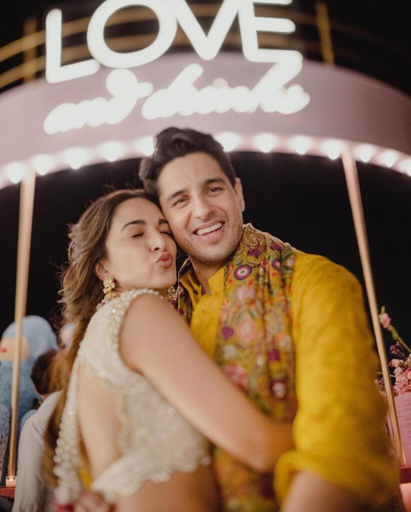 kiara: ‘કી એન્ડ કા’ સિક્વલ માટે કિયારા અડવાણી? મુખ્ય પાત્ર શોધો; આ વર્ષે શૂટિંગ શરૂ થશે!