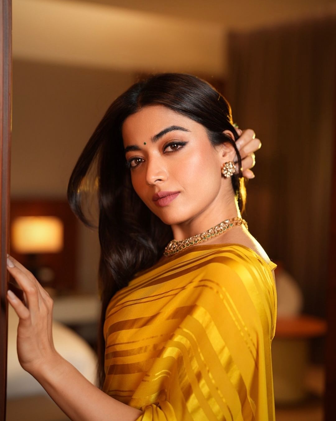 Rashmika-Mandanna-3