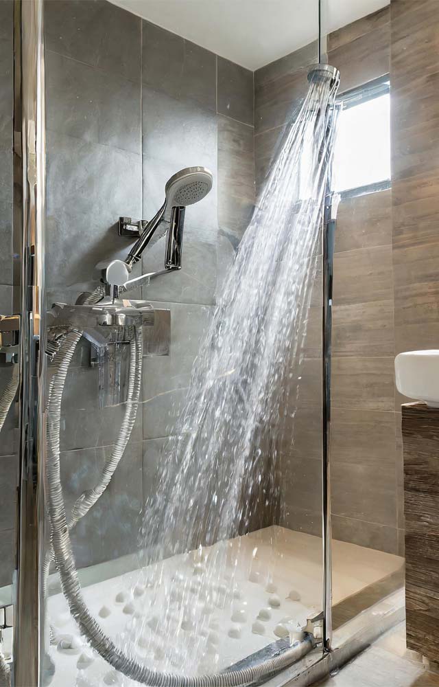 Bath: શું દરરોજ સ્નાન કરવું જરૂરી છે? તમારી ત્વચા માટે શું શ્રેષ્ઠ છે તે શોધો