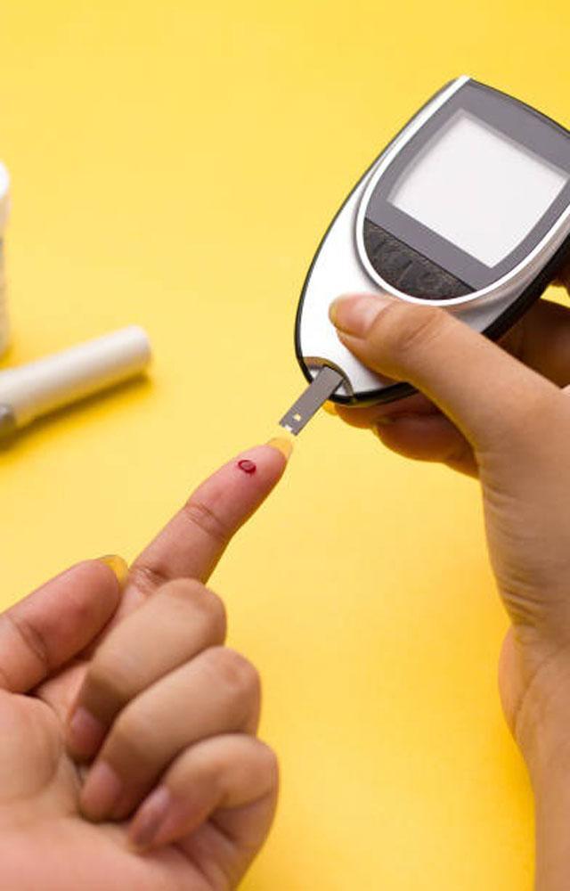 diabetes1_ws (1)