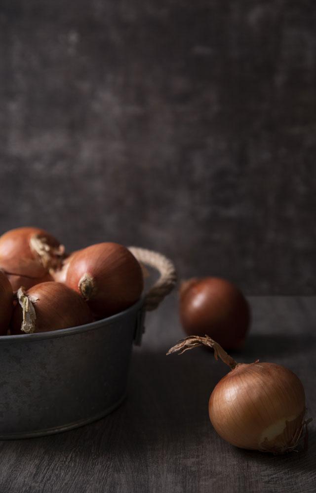 onion: શું ખિસ્સામાં ડુંગળી રાખવાથી ગરમીથી બચાવ થાય છે? એક નિષ્ણાતનું વજન