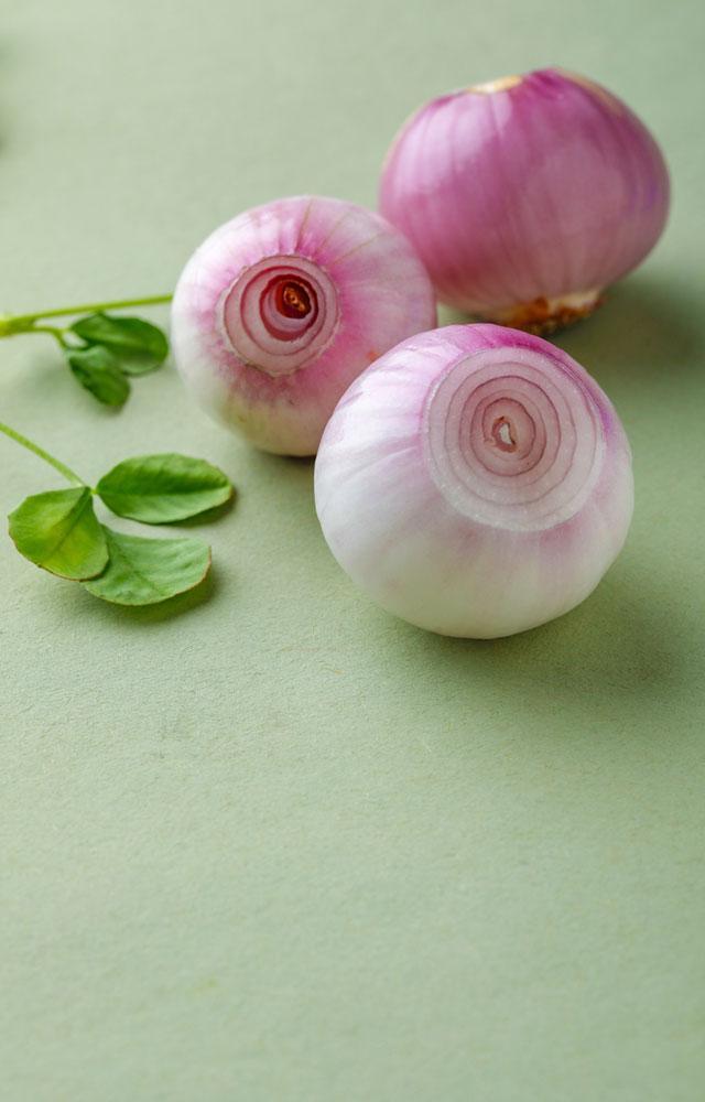 onion: આ સ્વાદિષ્ટ અને સરળ ડુંગળીની વાનગીઓ અજમાવી જુઓ—મિનિટોમાં તૈયાર