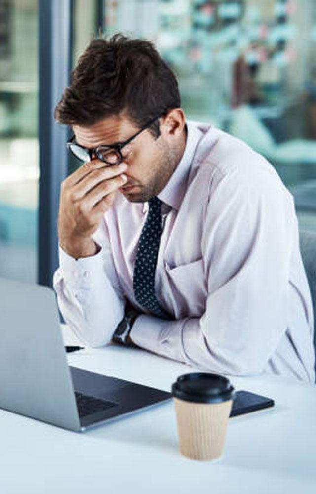 work-tension--istock_ws