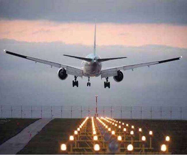 flight: ભારતીય એરલાઇન્સે મોટો નિર્ણય લીધો, 350 ફ્લાઇટ્સ રદ કરી; આ રીતે તમે રિફંડ મેળવી શકો છો